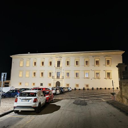 Afena Rent Bedrooms Agrigento Exterior foto